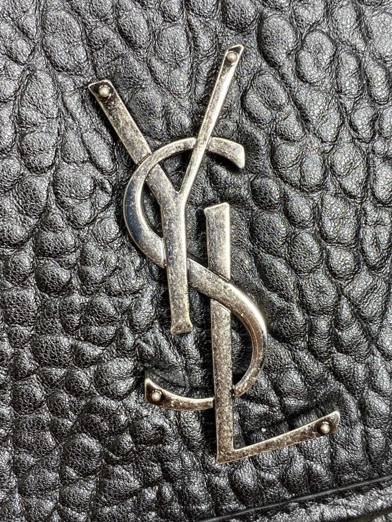 Y51 niki bags
